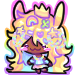 Statuscafe Icon